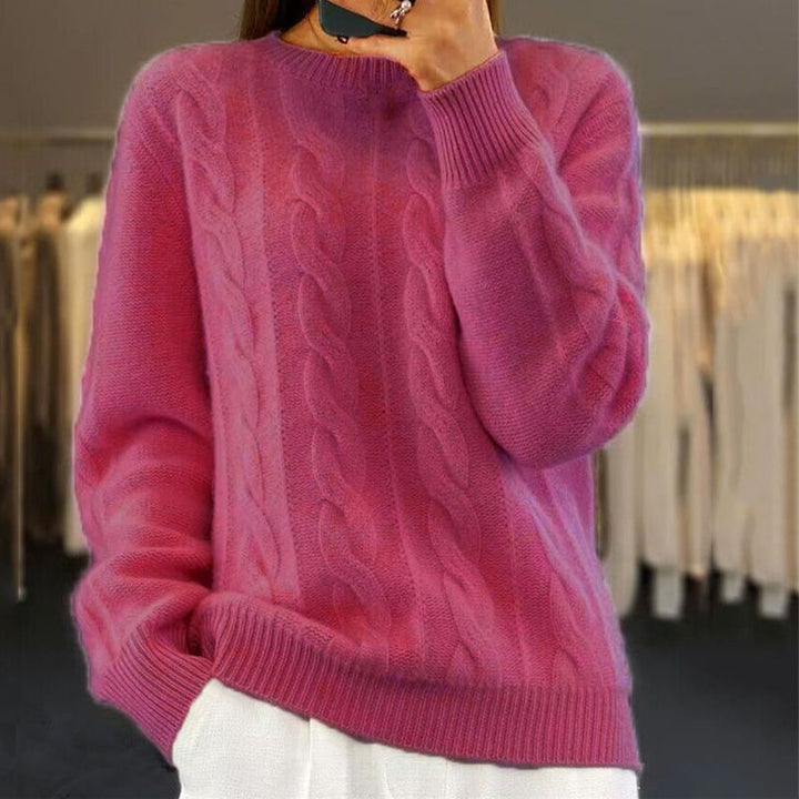 Calvorne | Women&