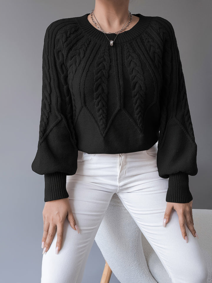 Calvrenne | Women&