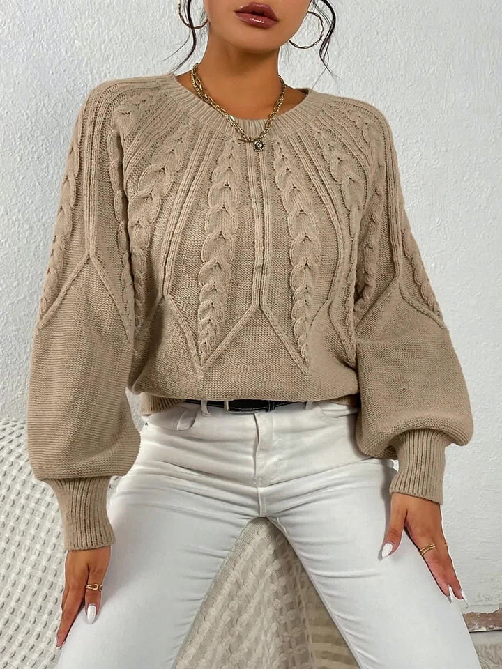 Calvrenne | Women&