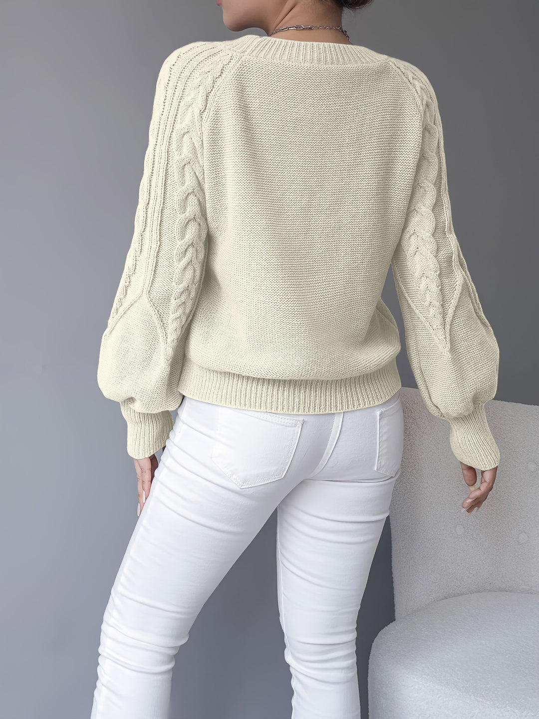 Calvrenne | Women&
