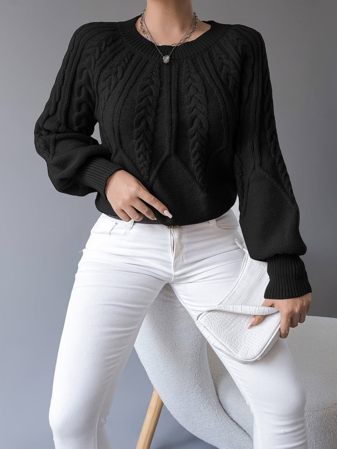 Calvrenne | Women&