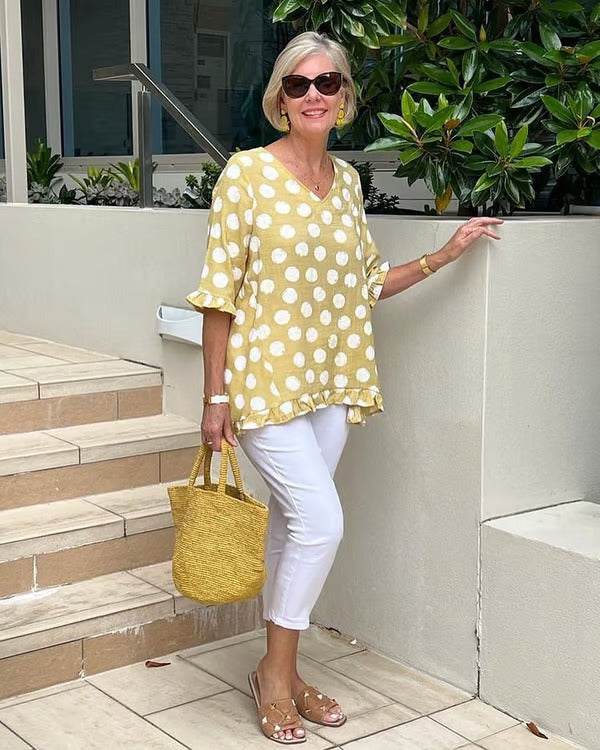 Calypso | Women&