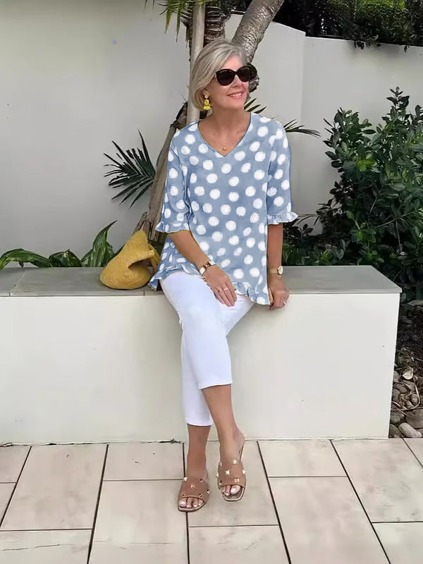 Calypso | Women&