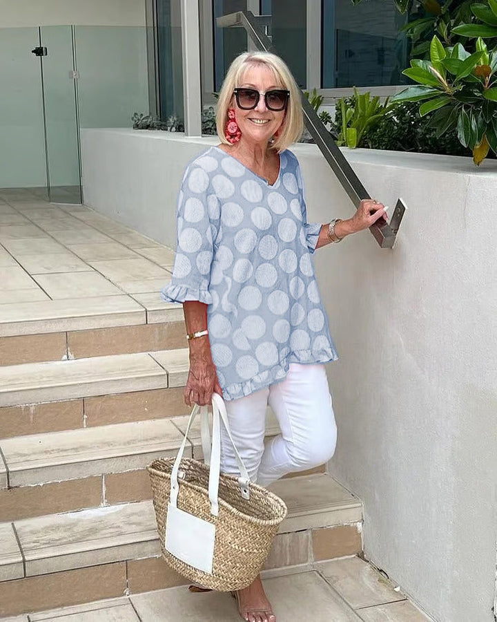 Calypso | Women&