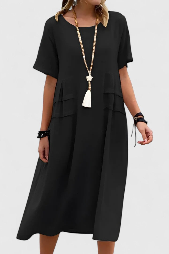 Calypso | Women&