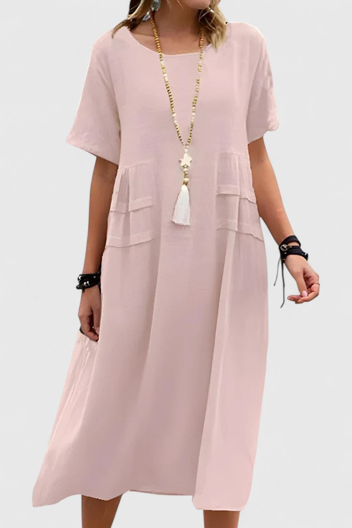 Calypso | Women&
