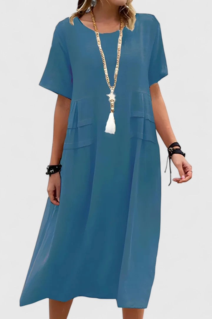 Calypso | Women&