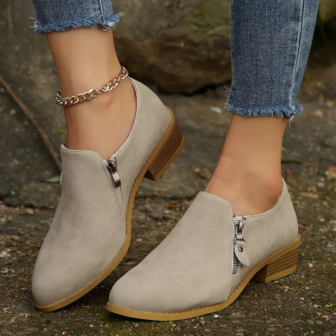 Calypso | Women&