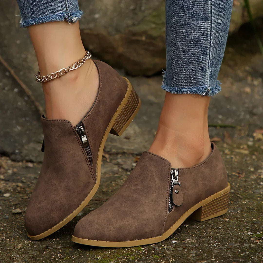 Calypso | Women&