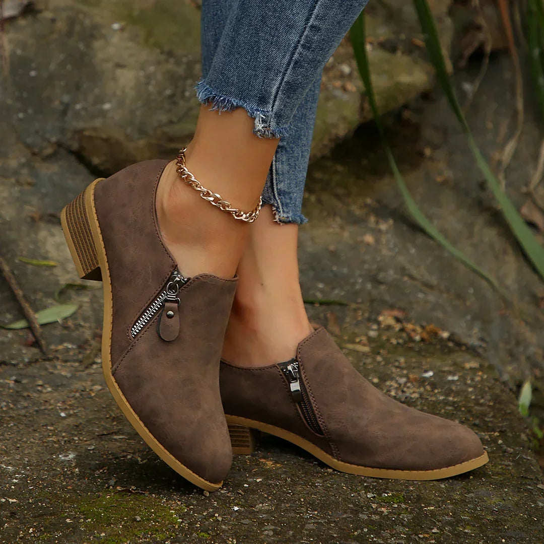 Calypso | Women&