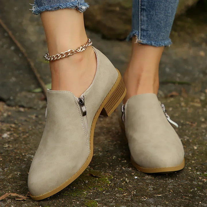 Calypso | Women&