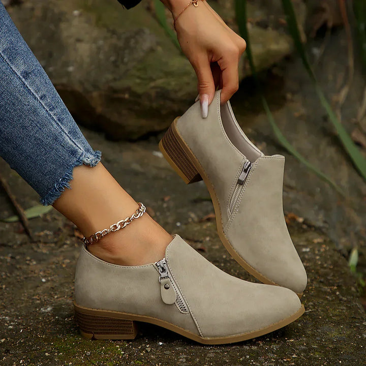 Calypso | Women&