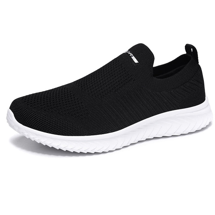 Calypso | Women&