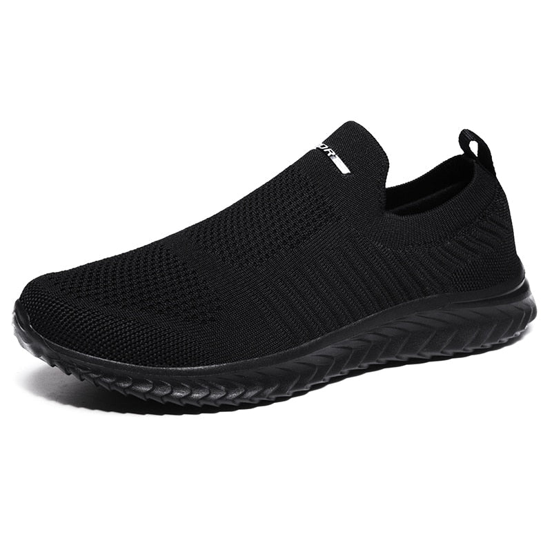 Calypso | Women&