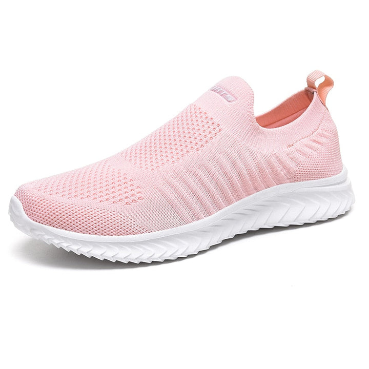 Calypso | Women&