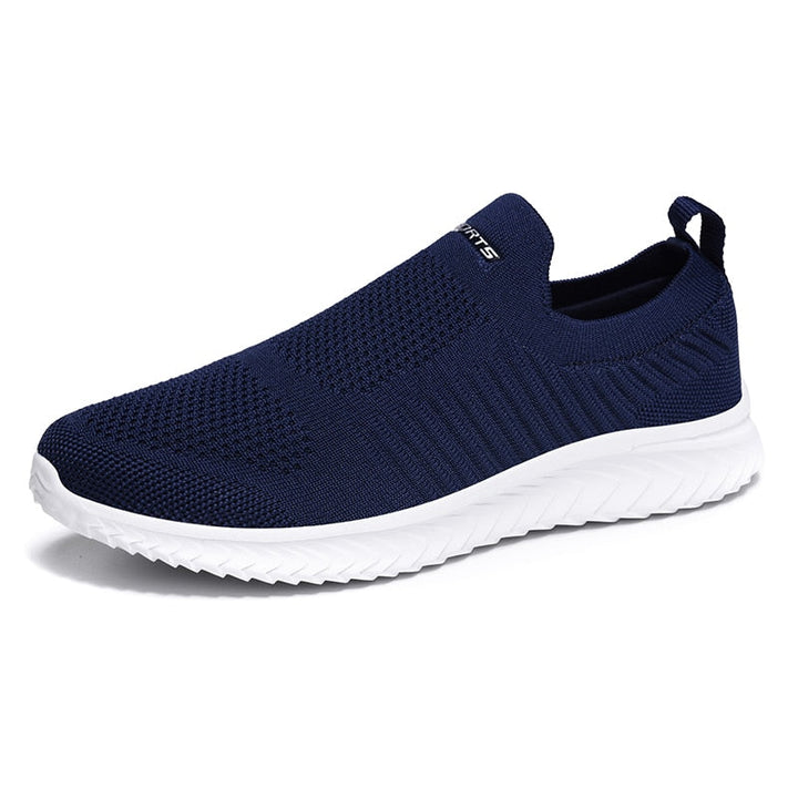 Calypso | Women&