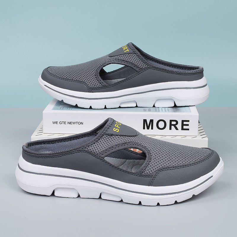 Calypso | Women&