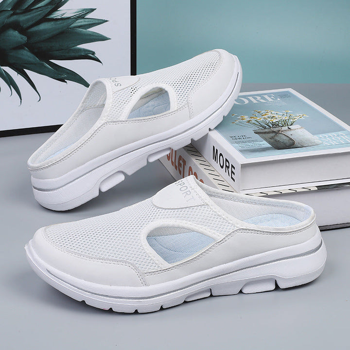 Calypso | Women&