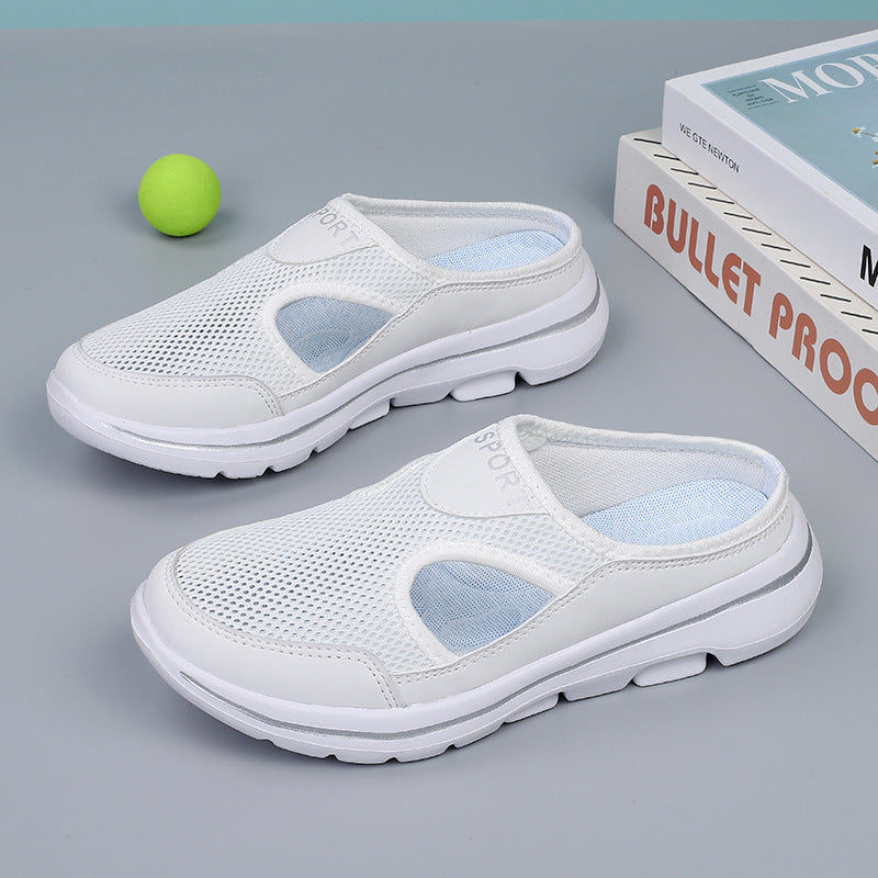 Calypso | Women&