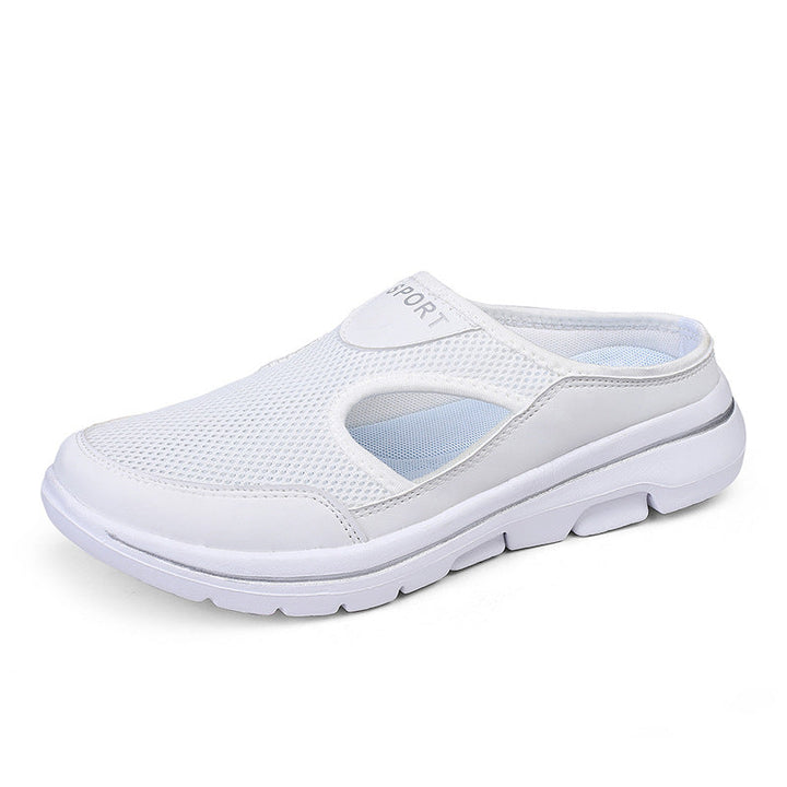 Calypso | Women&