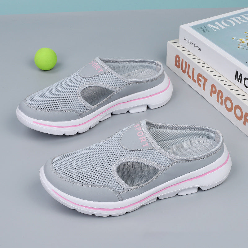Calypso | Women&