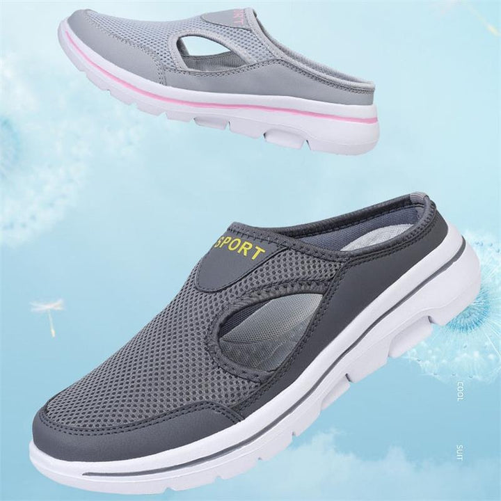 Calypso | Women&