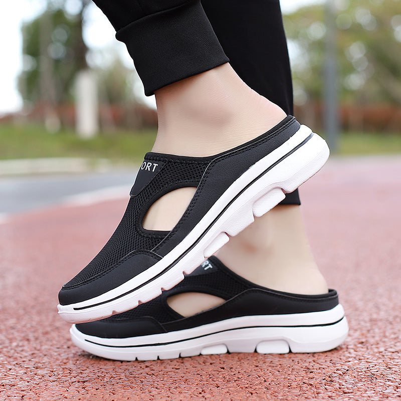 Calypso | Women&