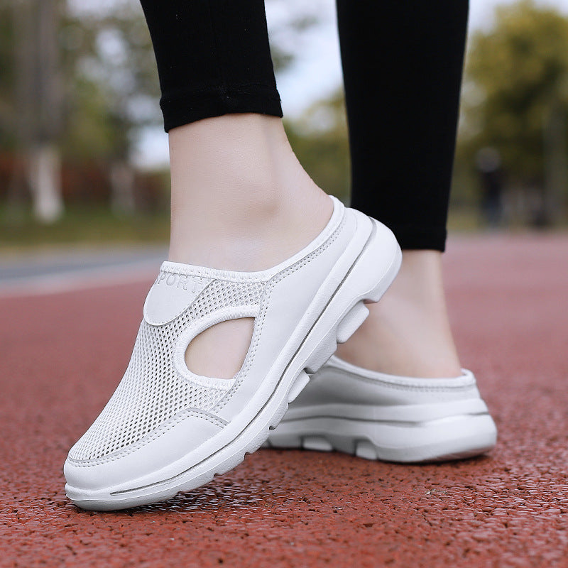 Calypso | Women&