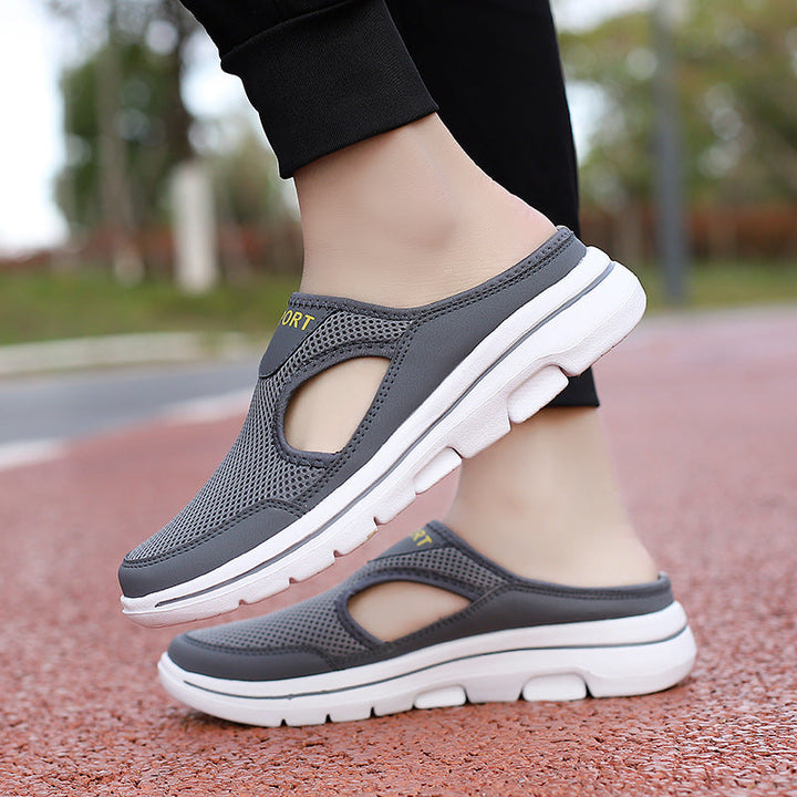 Calypso | Women&