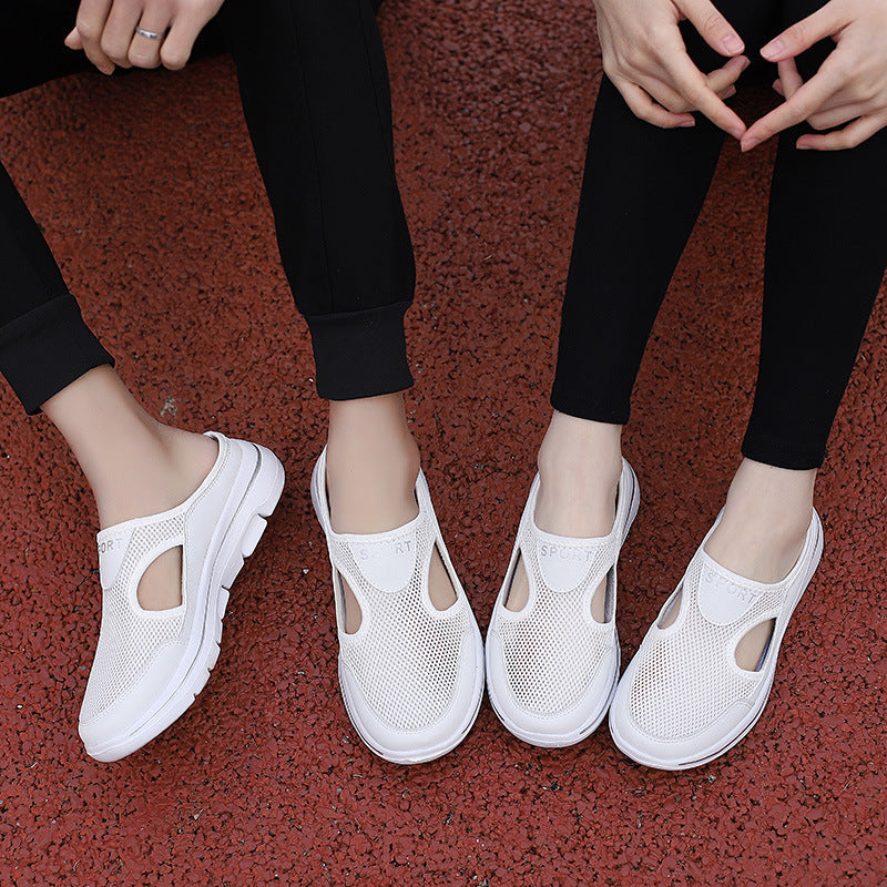 Calypso | Women&