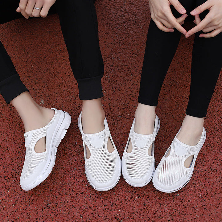 Calypso | Women&