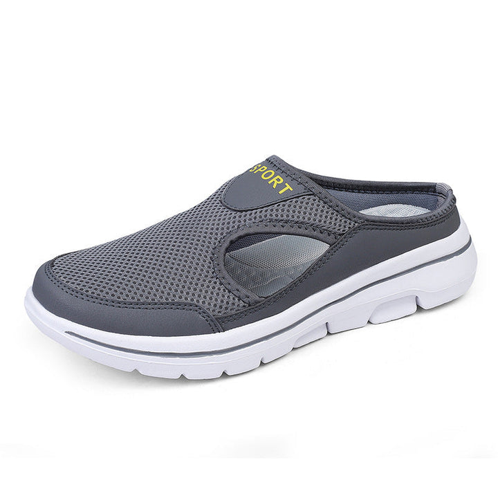 Calypso | Women&