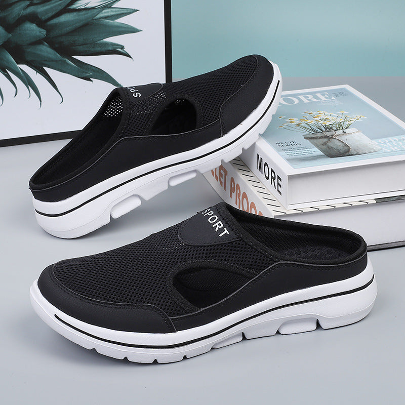 Calypso | Women&