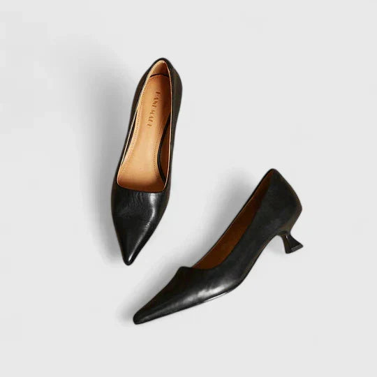 Cambria | Women&