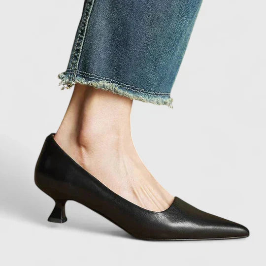Cambria | Women&