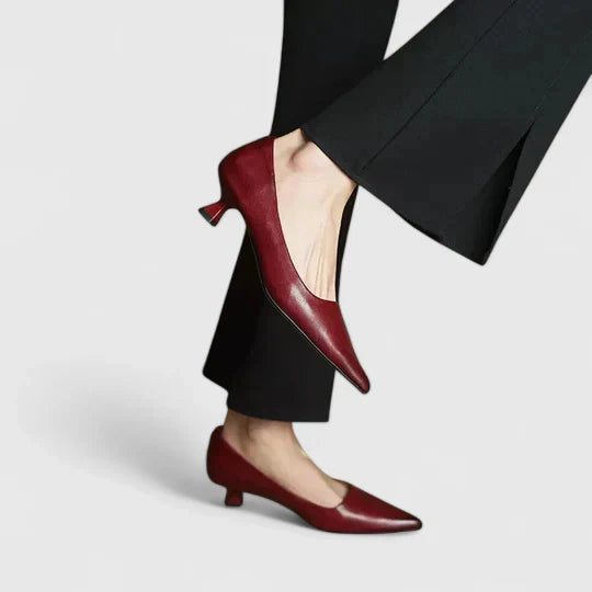 Cambria | Women&
