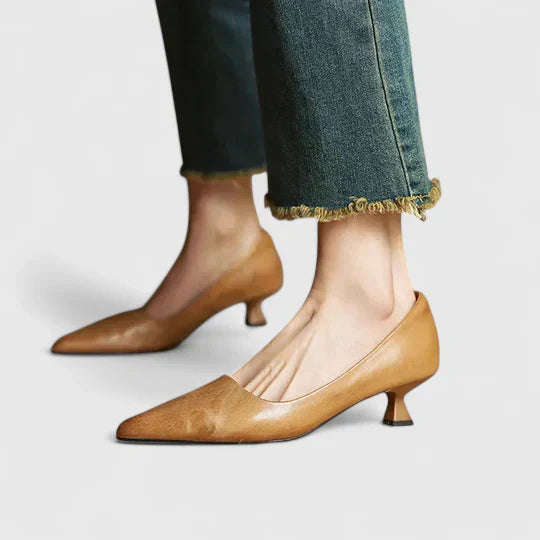 Cambria | Women&