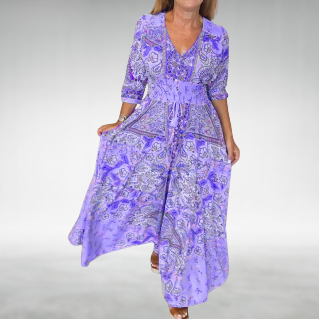 Camellia | Women&