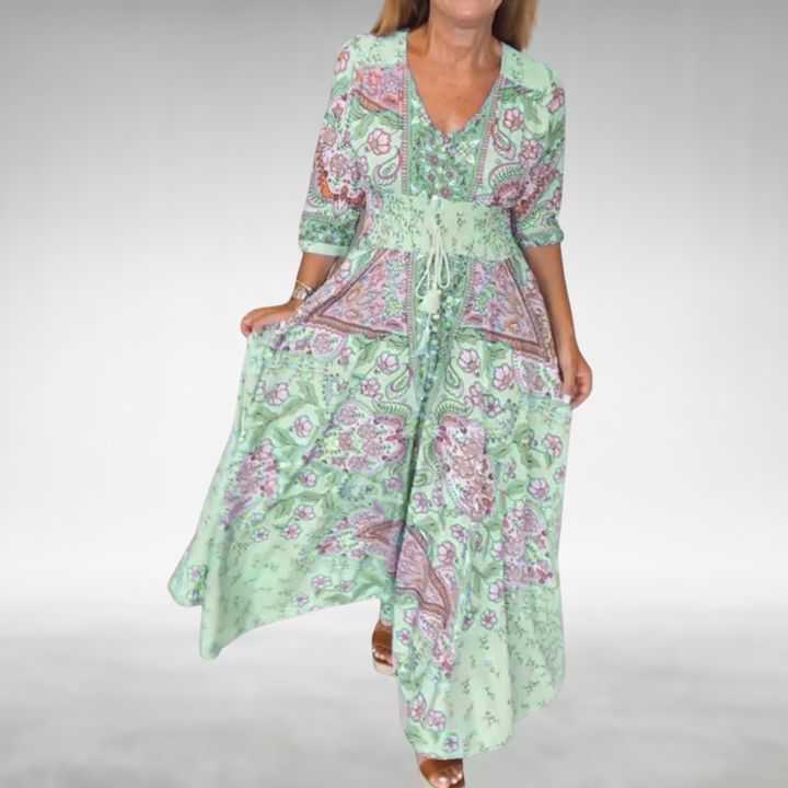 Camellia | Women&