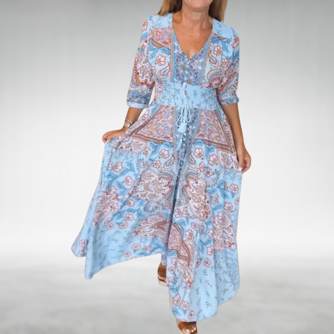 Camellia | Women&