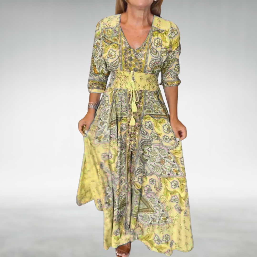 Camellia | Women&