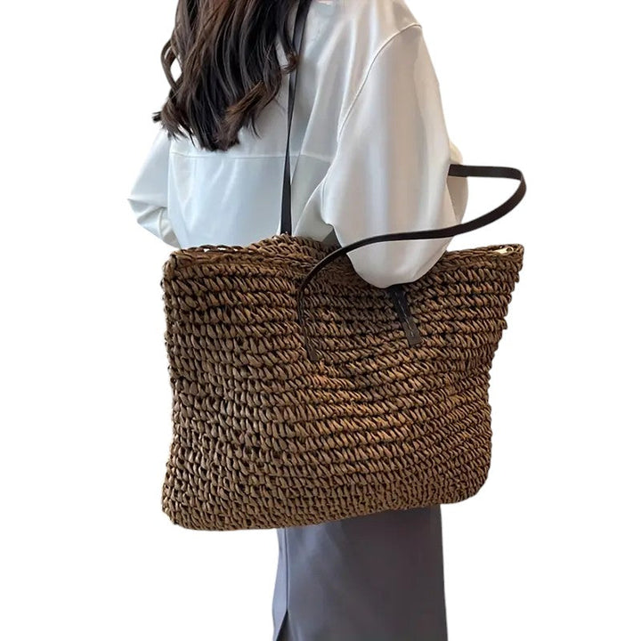 Camilla | Women&