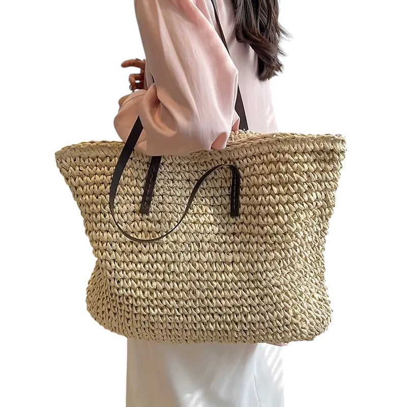 Camilla | Women&
