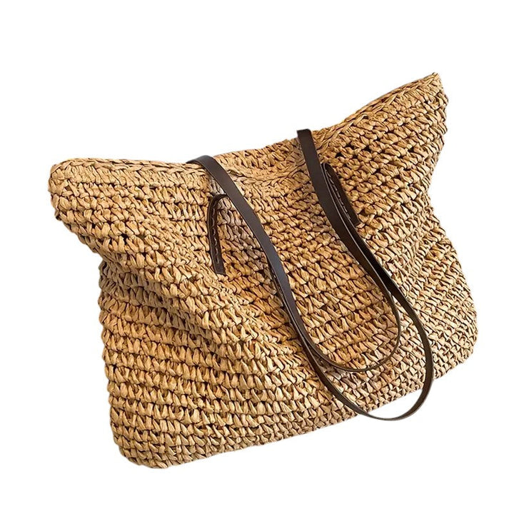 Camilla | Women&