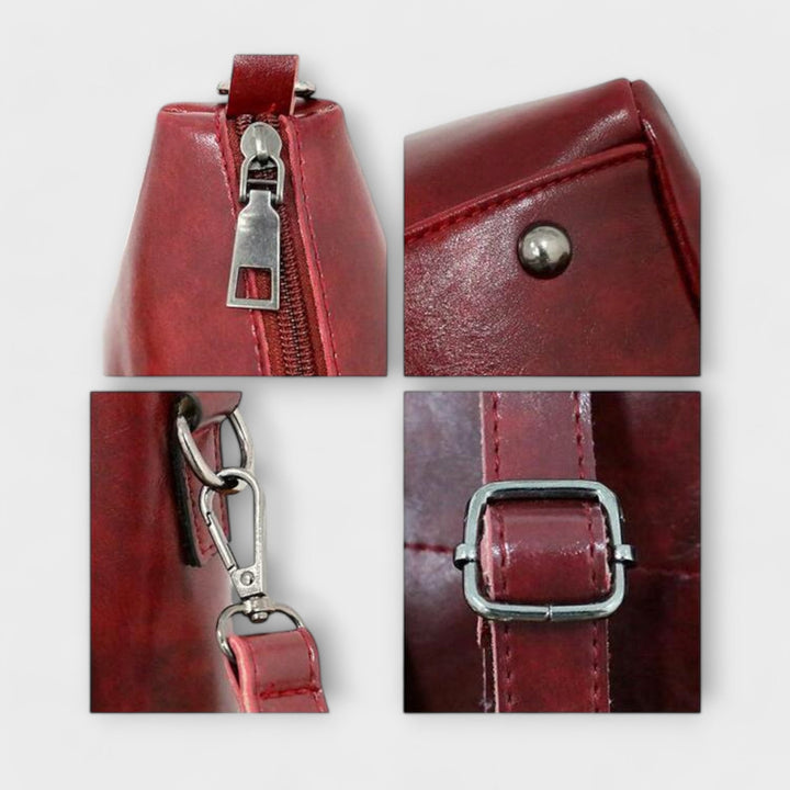 Camille | Women&