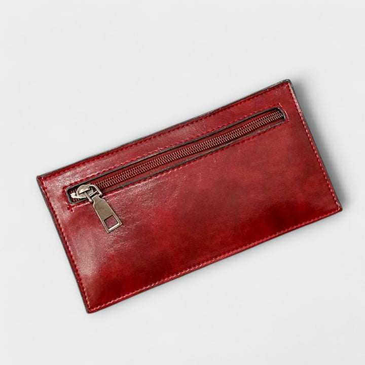 Camille | Women&
