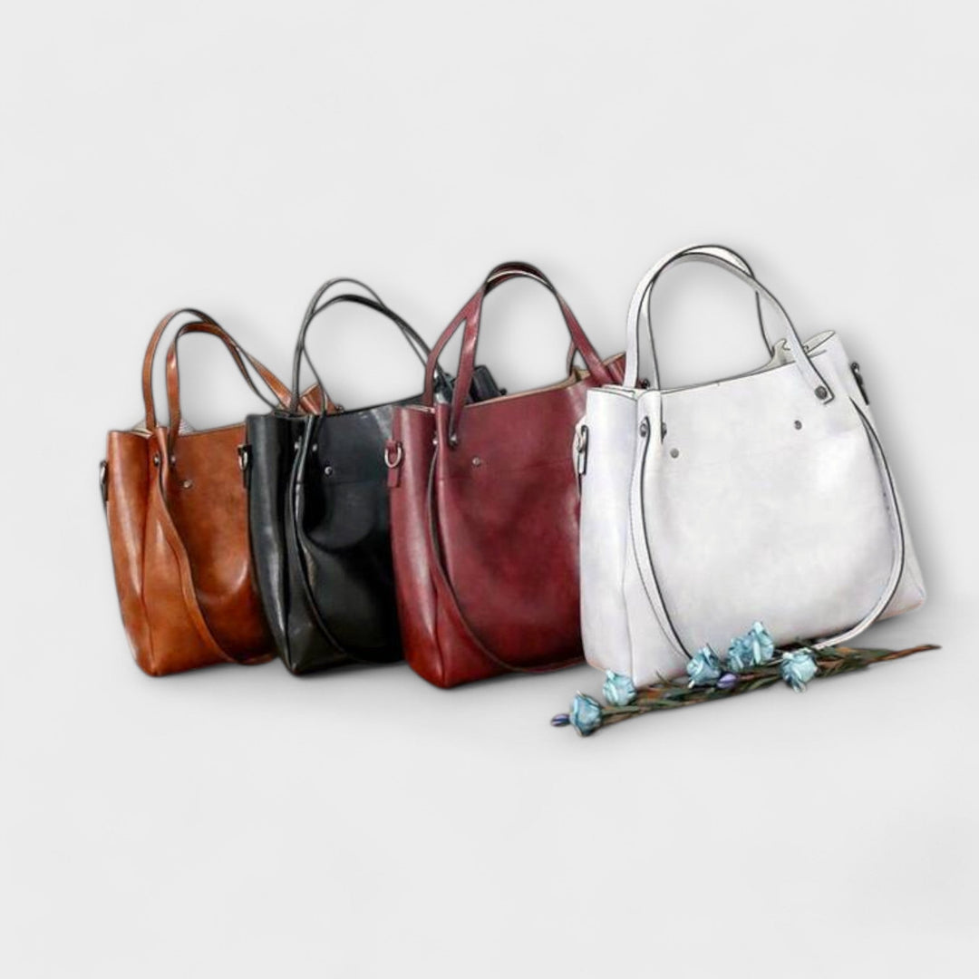 Camille | Women&