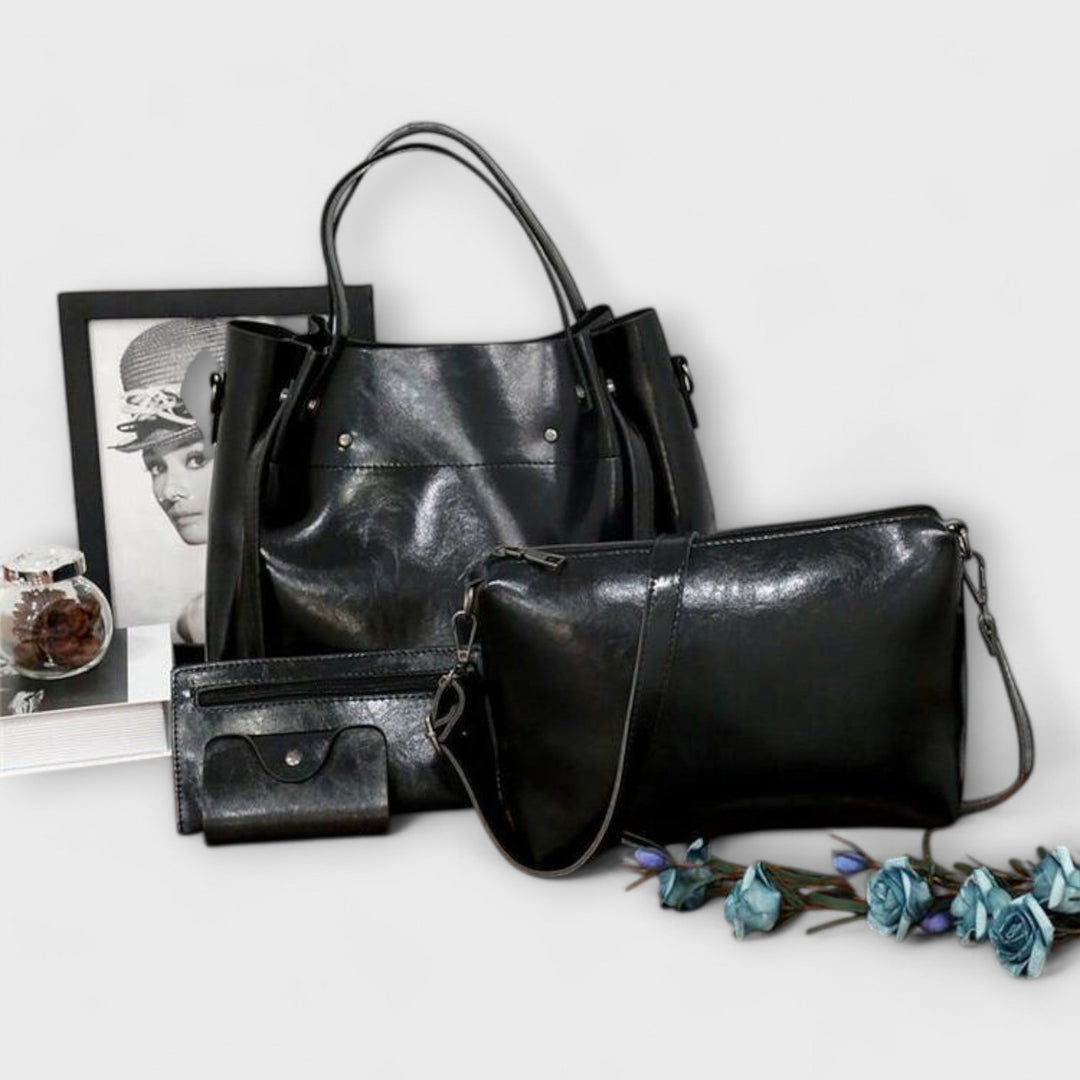 Camille | Women&