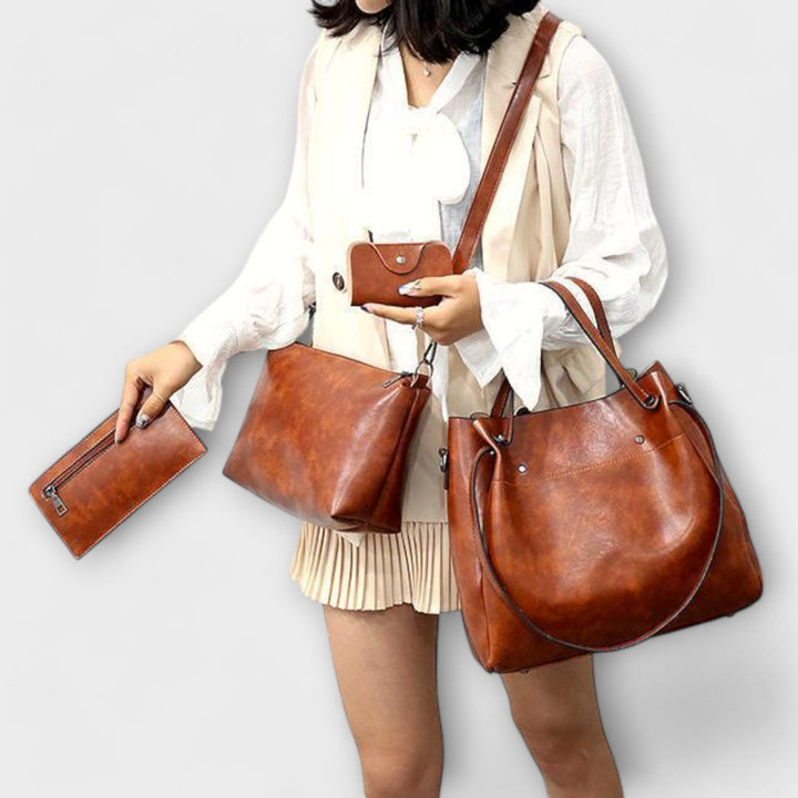 Camille | Women&