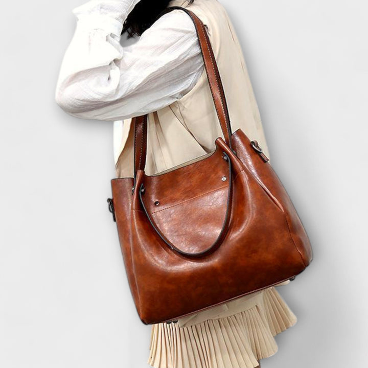 Camille | Women&